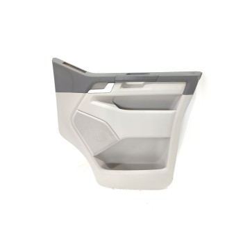 Recambio de guarnecido puerta delantera derecha para volkswagen t6.1 caravelle (sh) 2.0 tdi referencia OEM IAM 7E0863247  