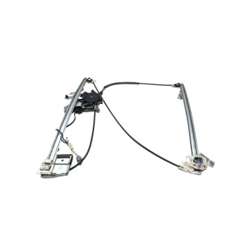 Recambio de elevalunas delantero izquierdo para citroën berlingo 1.9 d multispace referencia OEM IAM 9221G3  