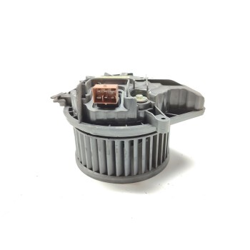 VENTILADOR CALEFACCION 8E1820021E 