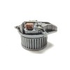 Recambio de ventilador calefaccion para seat exeo berlina (3r2) reference referencia OEM IAM 8E1820021E  