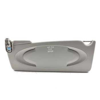 PARASOL IZQUIERDO 568122132 