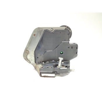 Recambio de cerradura puerta trasera derecha para suzuki grand vitara jb (jt) 1.9 ddis jlx (5-ptas.) referencia OEM IAM 8231065J