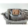 Recambio de ventilador calefaccion para seat exeo berlina (3r2) reference referencia OEM IAM 8E1820021E  