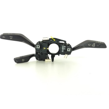 MANDO MULTIFUNCION 82A953521FM 