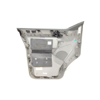 Recambio de guarnecido puerta delantera derecha para volkswagen t6.1 caravelle (sh) 2.0 tdi referencia OEM IAM 7E0863247  