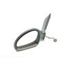 Recambio de retrovisor izquierdo para seat altea (5p1) arena referencia OEM IAM 5P1857507F  