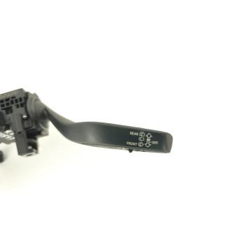 Recambio de mando multifuncion para audi a1 sportback (gba) 30 tfsi básico referencia OEM IAM 82A953521FM  