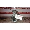 Recambio de motor arranque para hyundai h 1 h 1 furg.caja cerr.c. puerta referencia OEM IAM 110809  