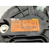 Recambio de ventilador calefaccion para seat exeo berlina (3r2) reference referencia OEM IAM 8E1820021E  