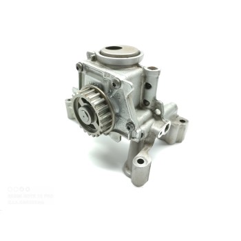 BOMBA ACEITE CM5G6600DC 