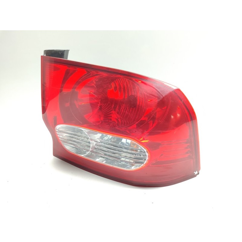 Recambio de piloto trasero derecho para ssangyong actyon 200 xdi referencia OEM IAM 8360231015  