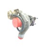 Recambio de turbocompresor para opel meriva cosmo referencia OEM IAM 4917306601  