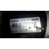 Recambio de motor arranque para hyundai h 1 h 1 furg.caja cerr.c. puerta referencia OEM IAM 110809  