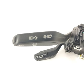 Recambio de mando multifuncion para audi a1 sportback (gba) 30 tfsi básico referencia OEM IAM 82A953521FM  