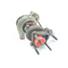 Recambio de turbocompresor para opel meriva cosmo referencia OEM IAM 4917306601  