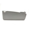Recambio de parasol izquierdo para nissan nv 200 (m20) kasten comfort referencia OEM IAM 568122132  