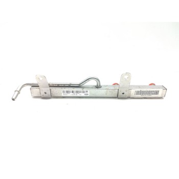 Recambio de rampa inyectora para mg zs luxury referencia OEM IAM 10203781  