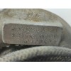 Recambio de turbocompresor para opel meriva cosmo referencia OEM IAM 4917306601  