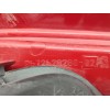 Recambio de piloto trasero izquierdo para peugeot 208 active referencia OEM IAM 9672628280  
