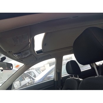 subaru legacy familiar/outback b13 (bp) del año 2005