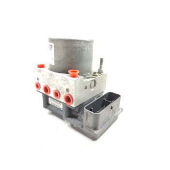 Recambio de abs para citroën berlingo station wagon tonic referencia OEM IAM 9801127780  