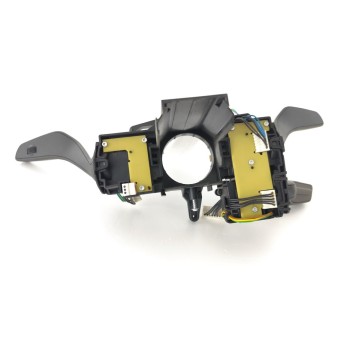 Recambio de mando multifuncion para audi a1 sportback (gba) 30 tfsi básico referencia OEM IAM 82A953521FM  