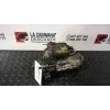 Recambio de motor arranque para mitsubishi space star (dg0) 1900 di-d referencia OEM IAM 30620657  