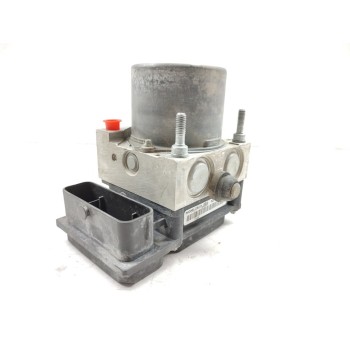 Recambio de abs para citroën berlingo station wagon tonic referencia OEM IAM 9801127780  