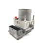 Recambio de abs para citroën berlingo station wagon tonic referencia OEM IAM 9801127780  