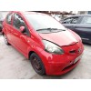 toyota aygo (kgb/wnb) del año 2008