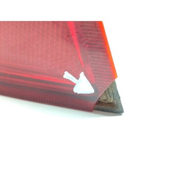 Recambio de piloto trasero derecho para ssangyong actyon 200 xdi referencia OEM IAM 8360231015  