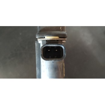 Recambio de elevalunas delantero derecho para fiat 500 cabrio (150) gq referencia OEM IAM 51824038  