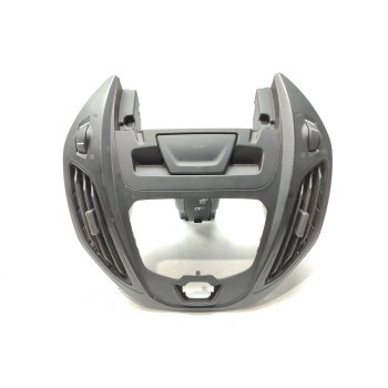 Recambio de rejilla aireadora para ford transit courier ambiente referencia OEM IAM ET76R014L21ACW  