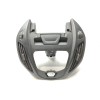 Recambio de rejilla aireadora para ford transit courier ambiente referencia OEM IAM ET76R014L21ACW  