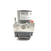 Recambio de abs para citroën berlingo station wagon tonic referencia OEM IAM 9801127780  
