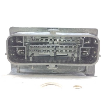 Recambio de abs para citroën berlingo station wagon tonic referencia OEM IAM 9801127780  