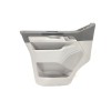 Recambio de guarnecido puerta delantera izquierda para volkswagen t6.1 caravelle (sh) 2.0 tdi referencia OEM IAM 7E0863247  