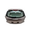 Recambio de porton trasero para peugeot 208 active referencia OEM IAM 9672664480  