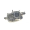 Recambio de termostato para mg zs luxury referencia OEM IAM 10008730  