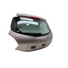 Recambio de porton trasero para peugeot 208 active referencia OEM IAM 9672664480  