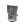 Recambio de abs para citroën berlingo station wagon tonic referencia OEM IAM 9801127780  