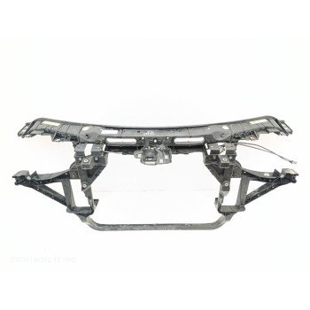 Recambio de panel frontal para bmw x3 (e83) 2.0d referencia OEM IAM 51643419945  