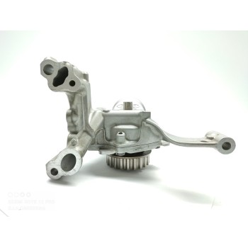 Recambio de bomba aceite para ford fiesta (ccn) black edition referencia OEM IAM CM5G6600DC  