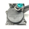 Recambio de termostato para mg zs luxury referencia OEM IAM 10008730  