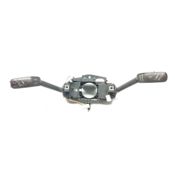 MANDO MULTIFUNCION 5Q0953507C 