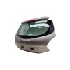 Recambio de porton trasero para peugeot 208 active referencia OEM IAM 9672664480  