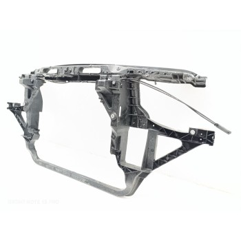 Recambio de panel frontal para bmw x3 (e83) 2.0d referencia OEM IAM 51643419945  