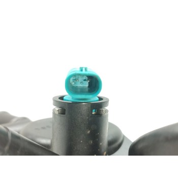 Recambio de termostato para mg zs luxury referencia OEM IAM 10008730  