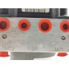 Recambio de abs para citroën berlingo station wagon tonic referencia OEM IAM 9801127780  