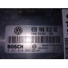 Recambio de centralita motor uce para skoda fabia (6y2/6y3) attractive referencia OEM IAM 038906012GE  